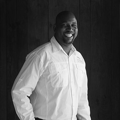 Quest headshot Quest headshot