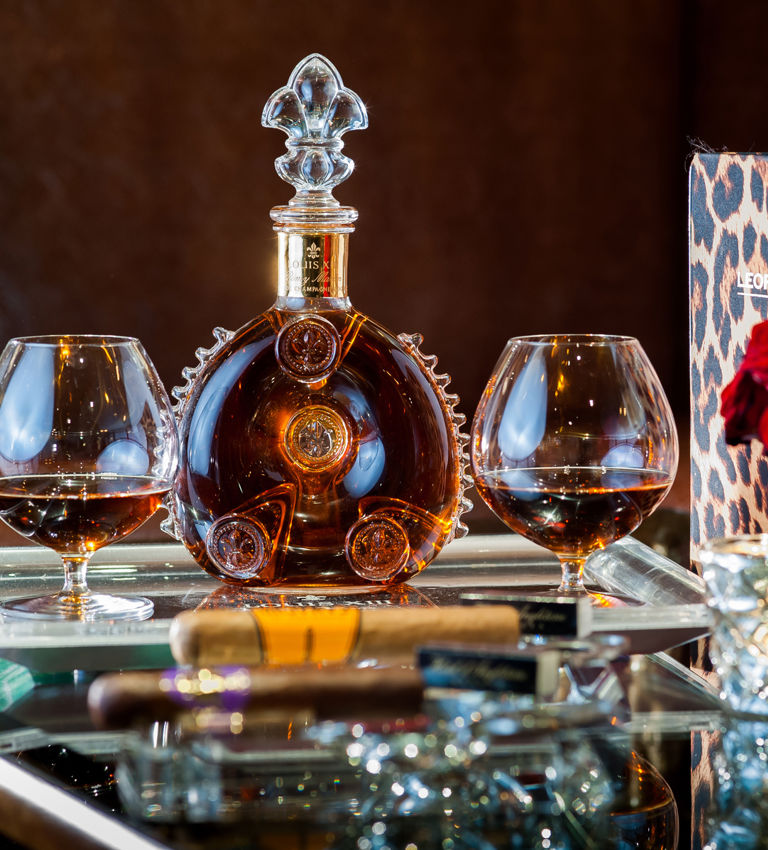 The Cigar Lounge Hotel d'Angleterre Geneva The Cigar Lounge Hotel d'Angleterre Geneva