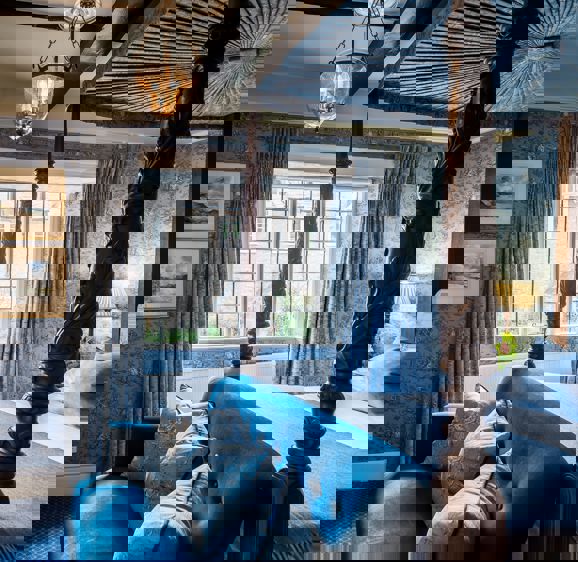 Acorn Inn Hardy Room Acorn Inn Hardy Room