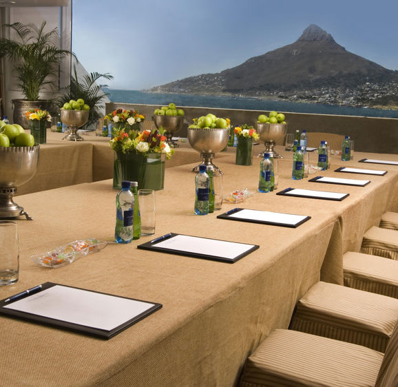 Lions head venue Lions head venue