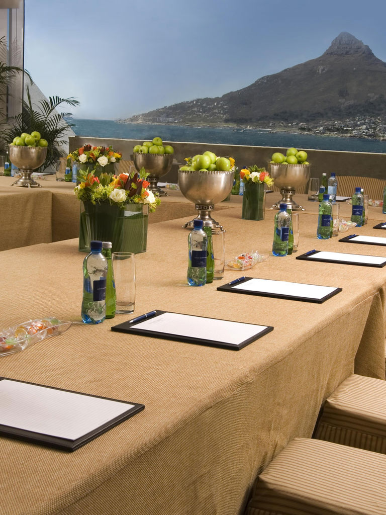 Lions head venue Lions head venue