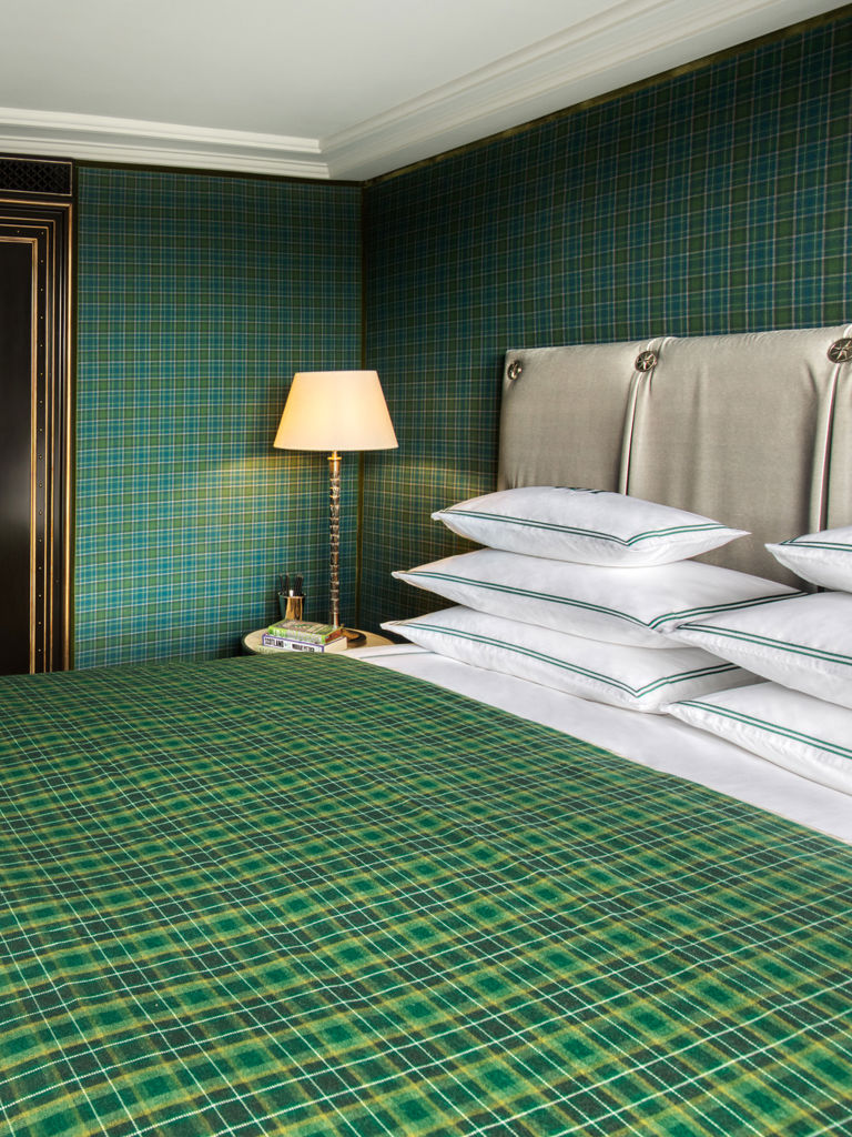 100 Princes Street Single Room 100 Princes Street Single Room