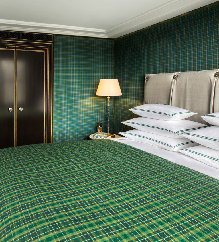 100 Princes Street Single Room 100 Princes Street Single Room