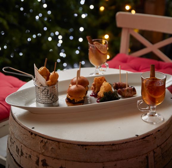 Montague Ski Lodge 4 Montague Ski Lodge 4