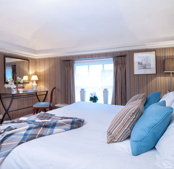 Acorn Inn Kings Hintock Room Acorn Inn Kings Hintock Room