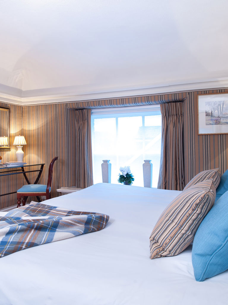 Acorn Inn Kings Hintock Room Acorn Inn Kings Hintock Room