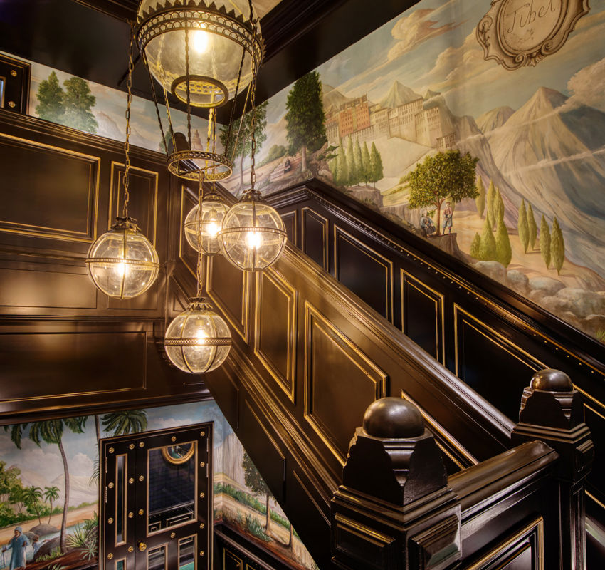 Image Gallery 100 Princes Street Edinburgh image-gallery-100-princes-street-edinburgh