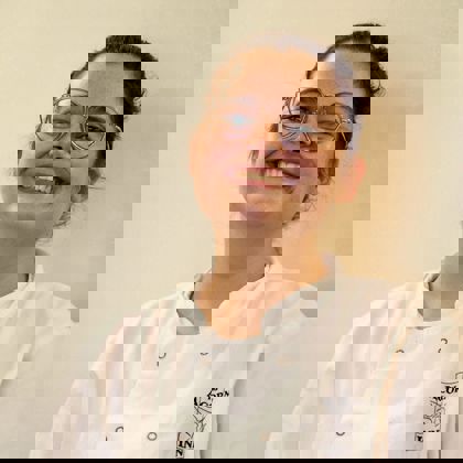 Ana Martins Ana Martins