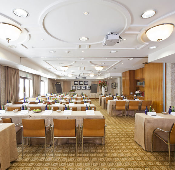 Milkwood room Milkwood room