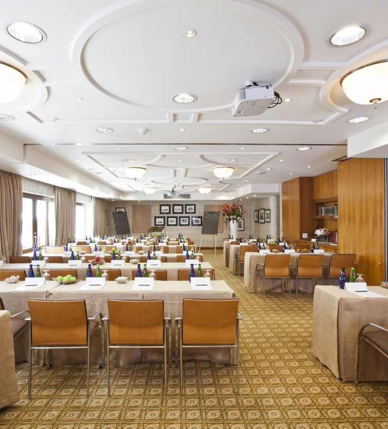 Milkwood room Milkwood room