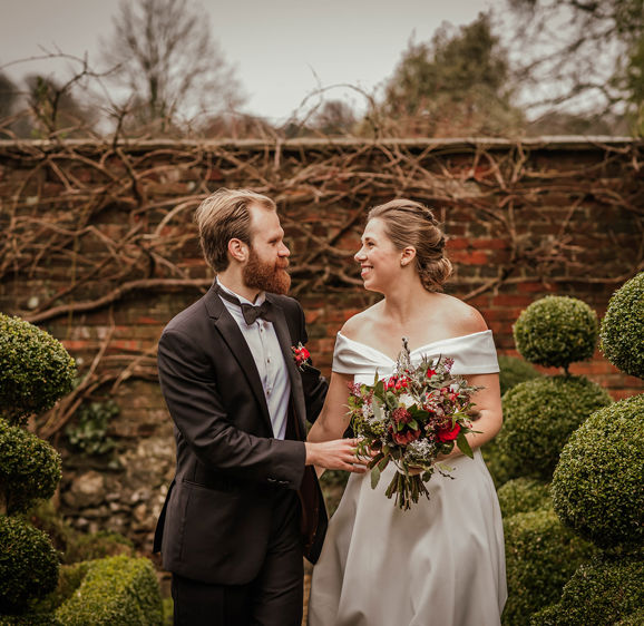 Ben Wetherall Photography Ben Wetherall Photography