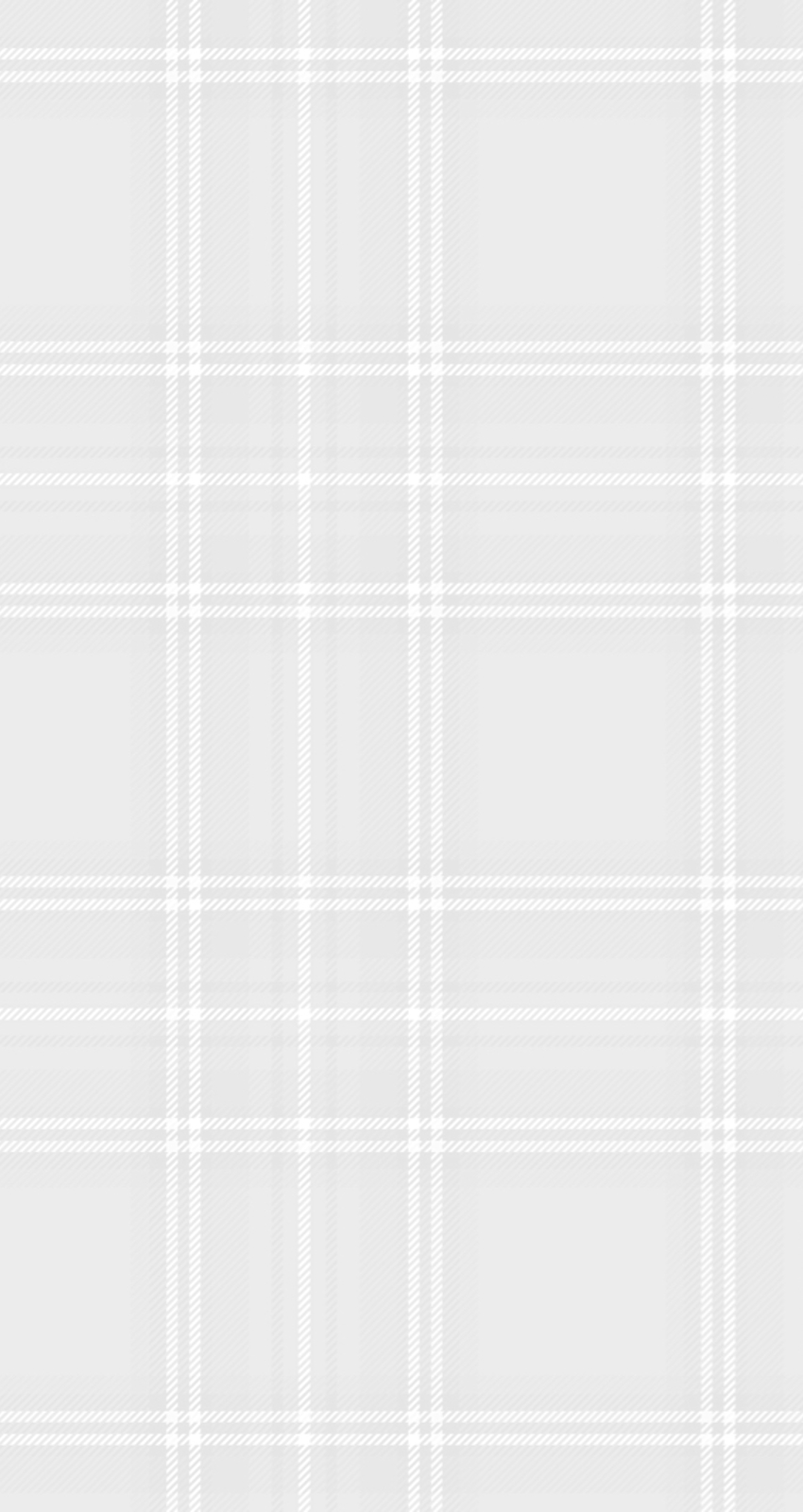 The Laggan Tartan Backgorund 