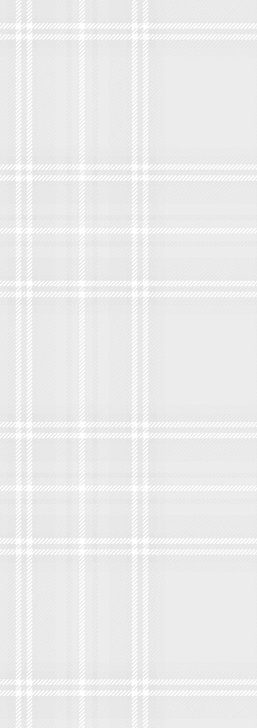 The Laggan Tartan Backgorund The Laggan Tartan Backgorund
