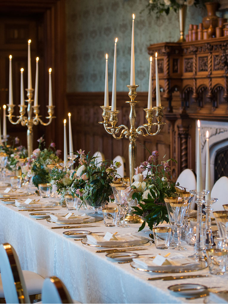 Olivia Buckley International Ashford Castle Wedding Olivia Buckley International Ashford Castle Wedding