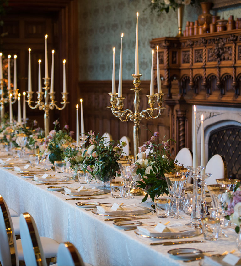 Olivia Buckley International Ashford Castle Wedding Olivia Buckley International Ashford Castle Wedding