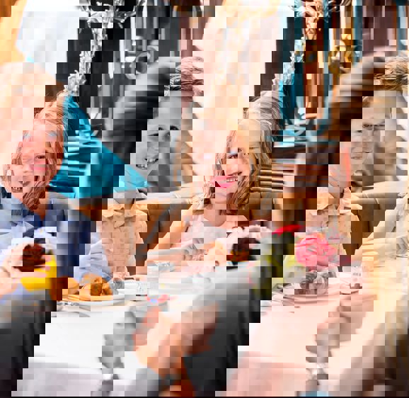 The Rubens Family Activities The Rubens Family Activities