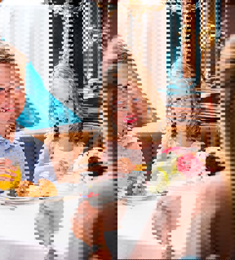 The Rubens Family Activities The Rubens Family Activities