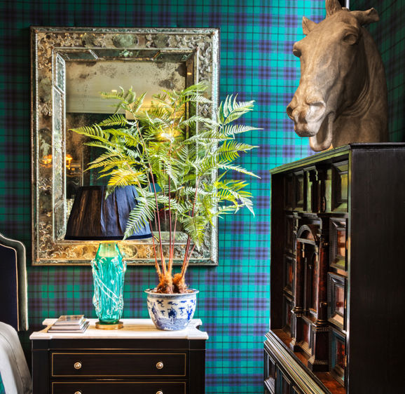 100 Princes Street The Archibald Room 103 100 Princes Street The Archibald Room 103