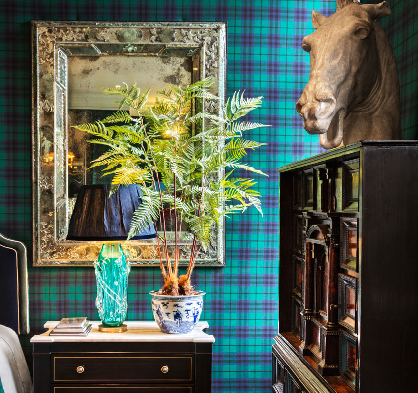 100 Princes Street The Archibald Room 103 100 Princes Street The Archibald Room 103