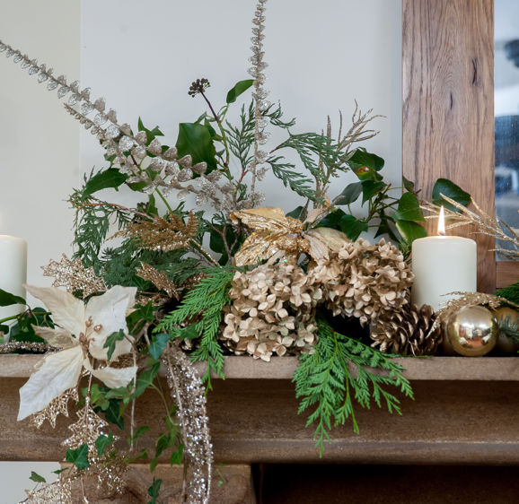 Christmas decorations Christmas decorations