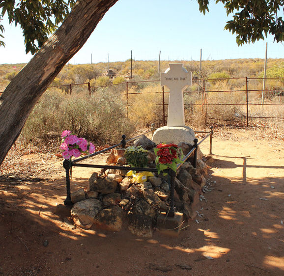 Vinicombe Winchester Clowes Grave Vinicombe Winchester Clowes Grave