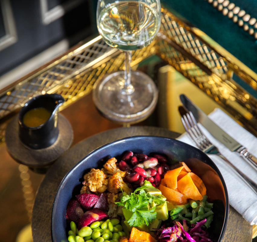 Image Gallery 100 Princes Street Edinburgh image-gallery-100-princes-street-edinburgh