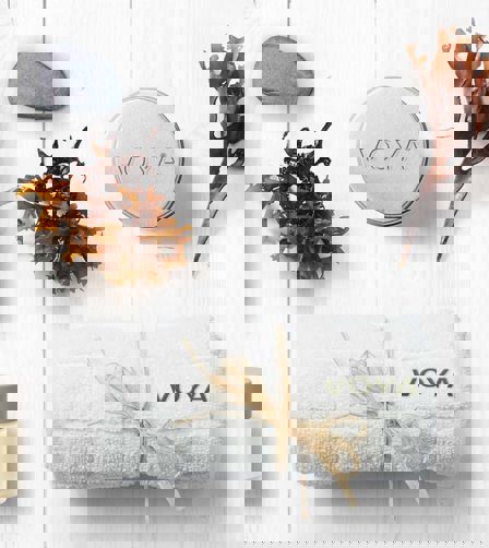 VOYA products VOYA products