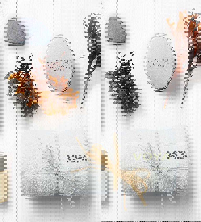 VOYA products VOYA products