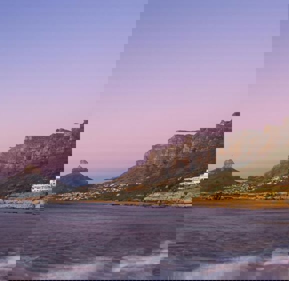 12 Apostles Exterior 12 Apostles Exterior