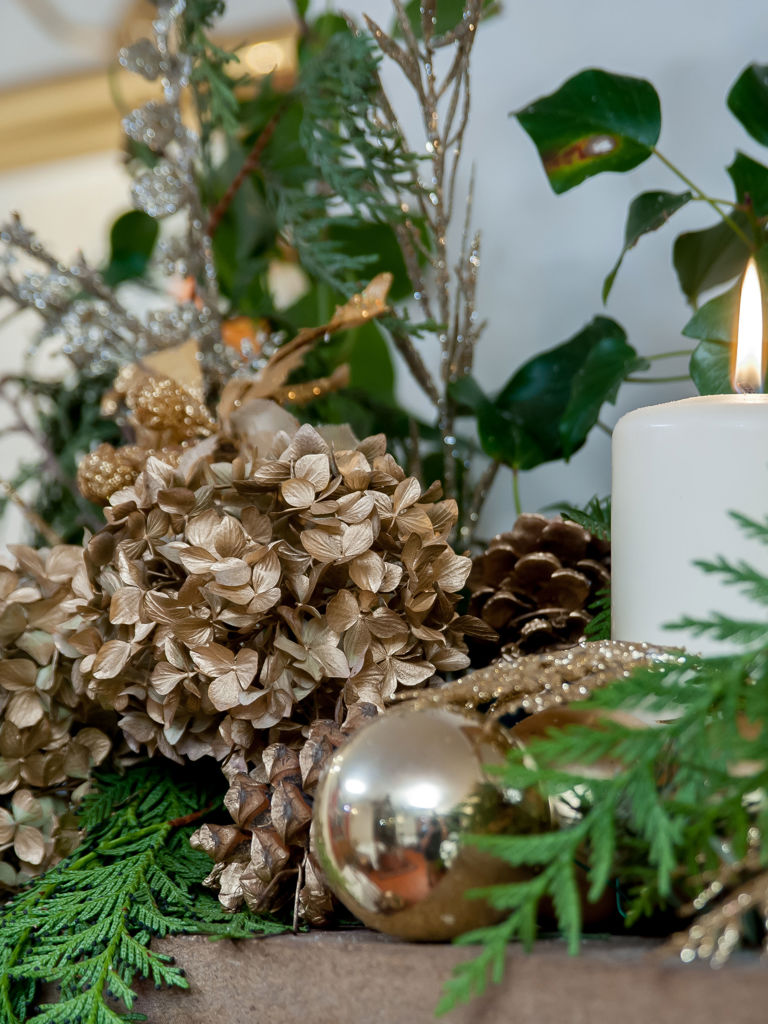 Christmas decorations Christmas decorations