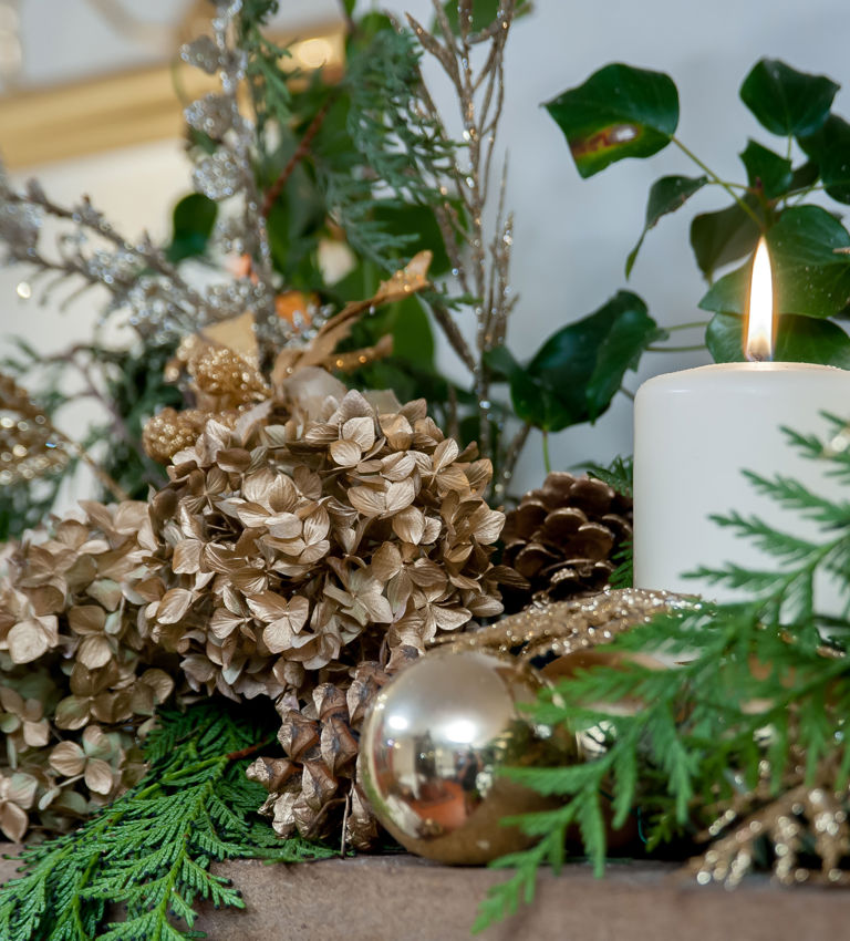 Christmas decorations Christmas decorations