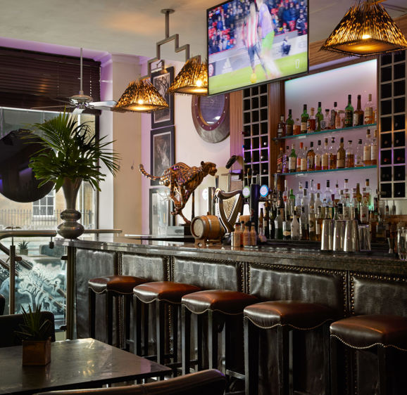 Bbar Bar Screens Bbar Bar Screens