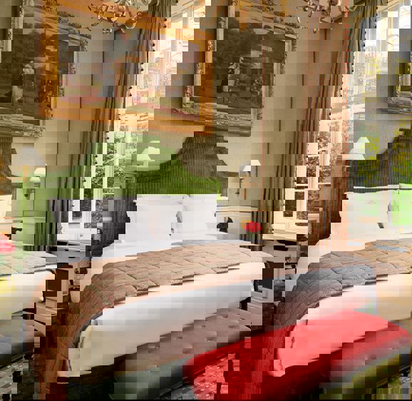 Photo of room at The Montague Photo of room at The Montague