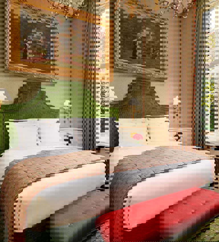 Photo of room at The Montague Photo of room at The Montague