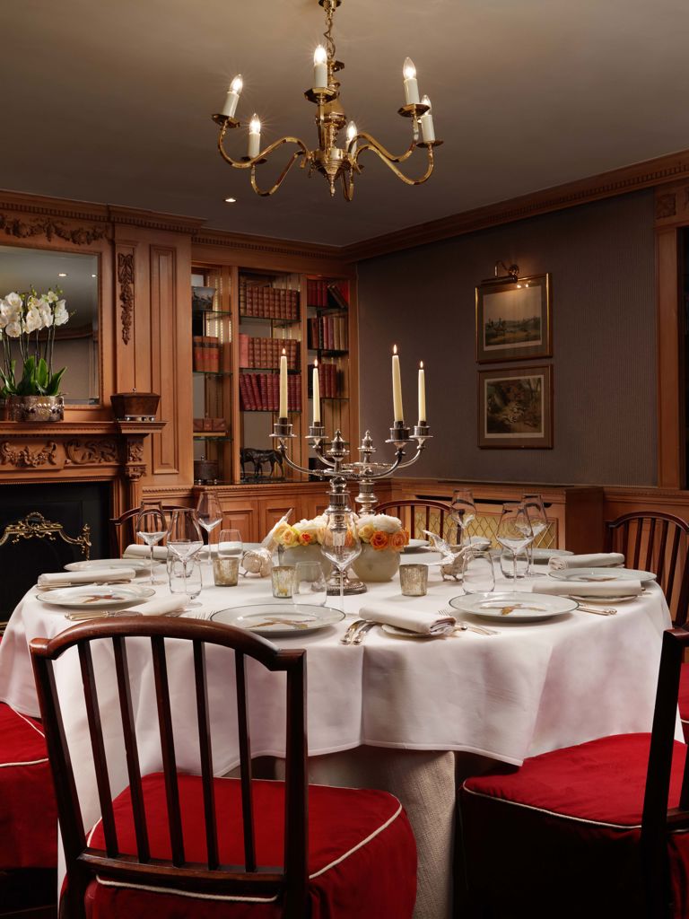 Summer Lodge Hotel Dorchester Room Summer Lodge Hotel Dorchester Room