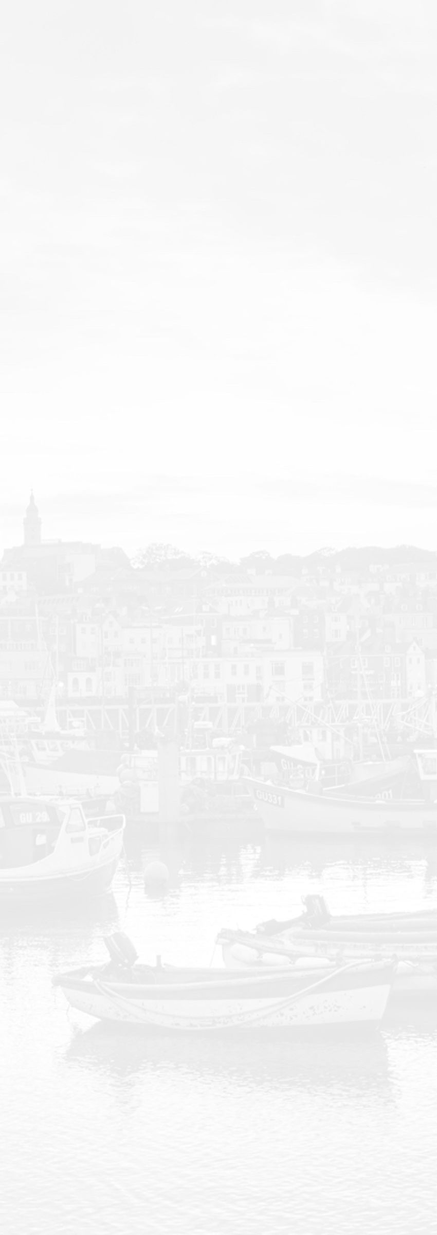 Old Government House Habour View Background Old Government House Habour View Background