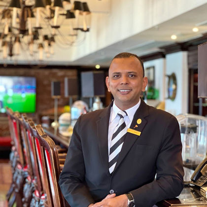 d at the Oyster box Hotel d at the Oyster box Hotel