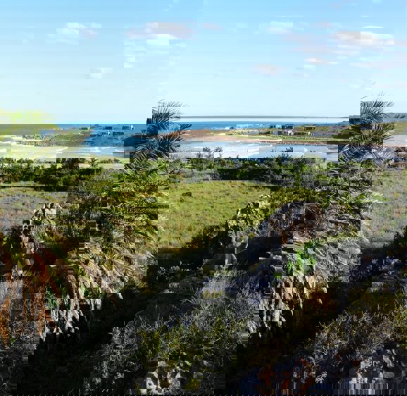 Gwegwe resort Gwegwe resort