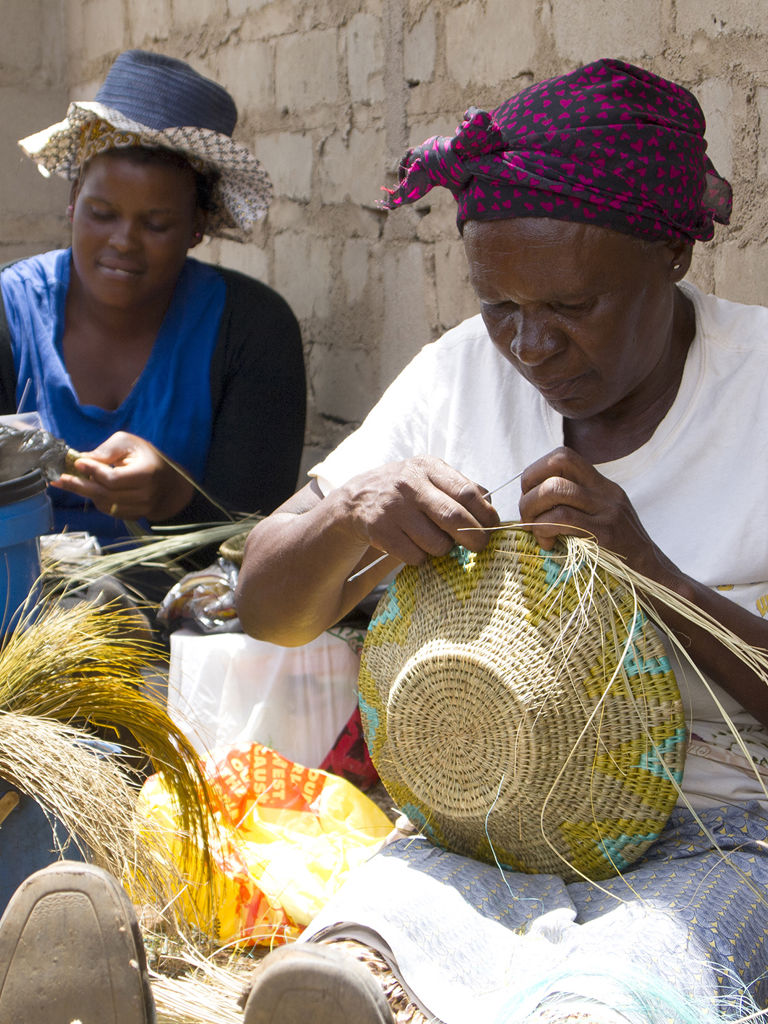 Gone Rural designs Gone Rural designs