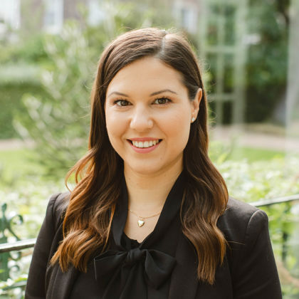 Szandra Helter  Szandra Helter