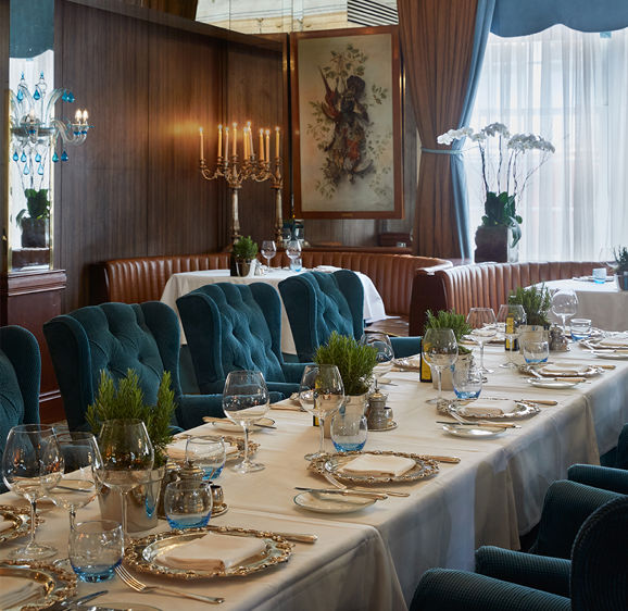 Rubens English Grill portrait Rubens English Grill portrait