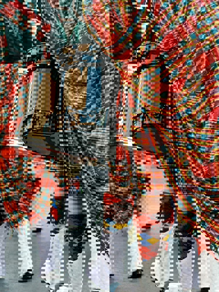 Scottish Kilts Scottish Kilts