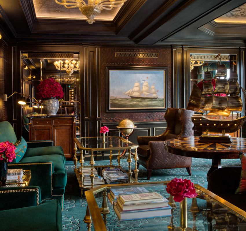 Image Gallery 100 Princes Street Edinburgh image-gallery-100-princes-street-edinburgh