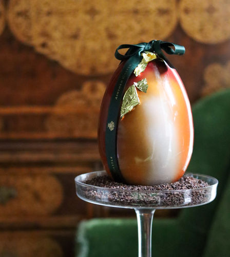 Legend Chocolate Legend Chocolate