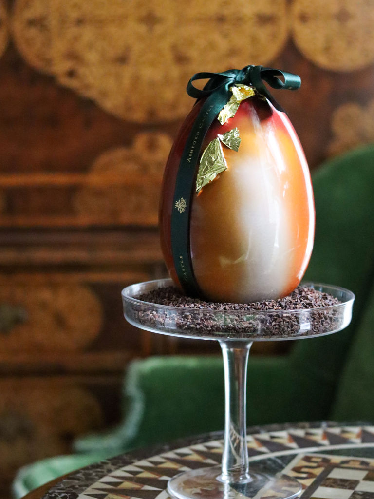 Legend Chocolate Legend Chocolate