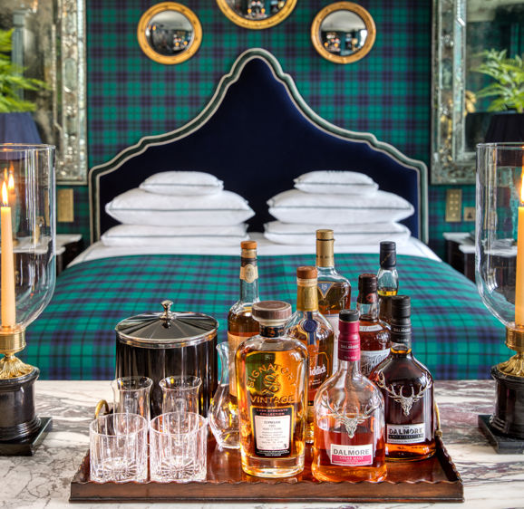 100 Princes Street The Archibald Room 103 100 Princes Street The Archibald Room 103