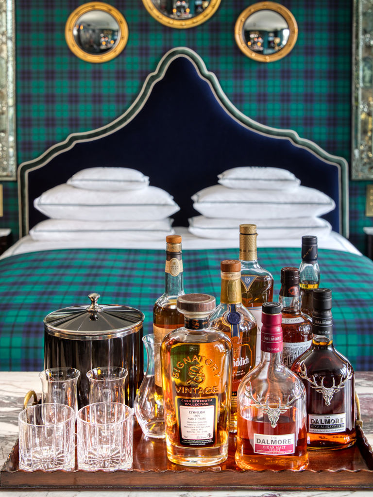 100 Princes Street The Archibald Room 103 100 Princes Street The Archibald Room 103