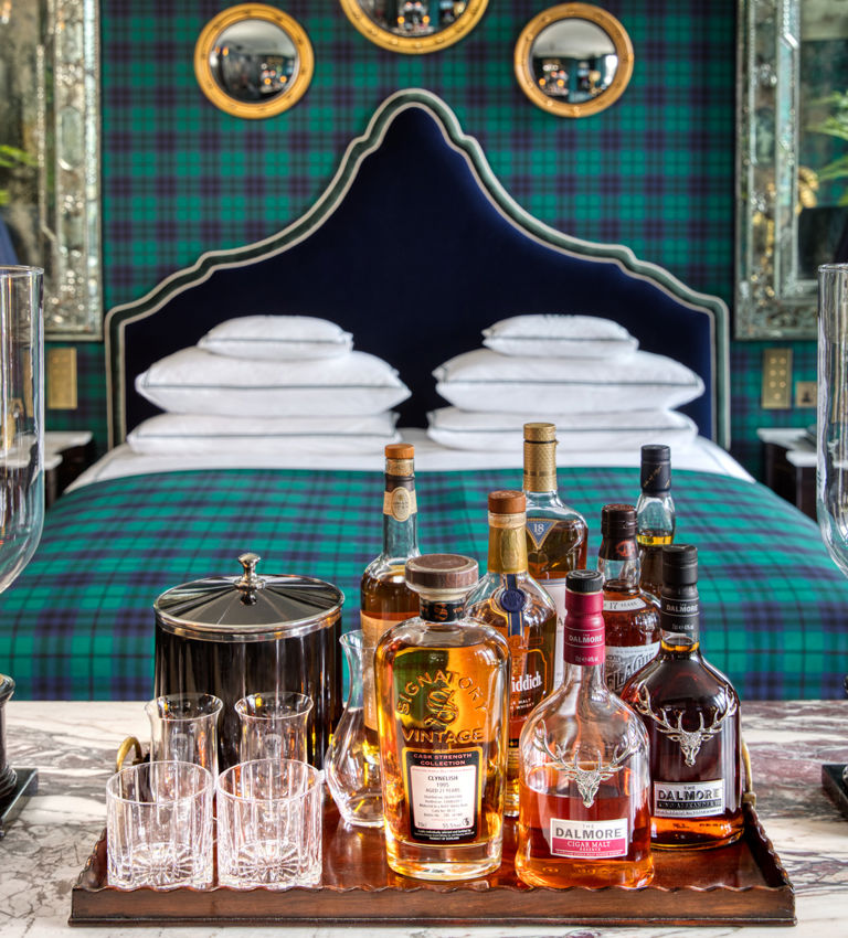 100 Princes Street The Archibald Room 103 100 Princes Street The Archibald Room 103