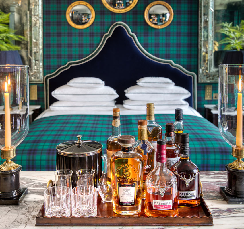 100 Princes Street The Archibald Room 103 100 Princes Street The Archibald Room 103