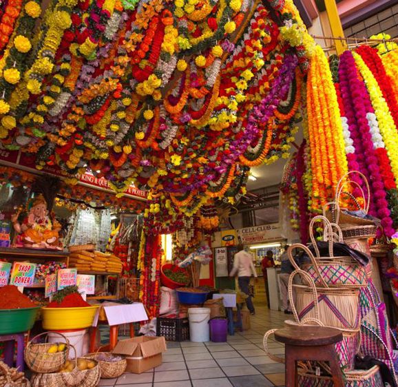 Victoria Street Market Durban Victoria Street Market Durban